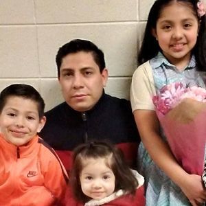 Meet your Posher, Jerusi